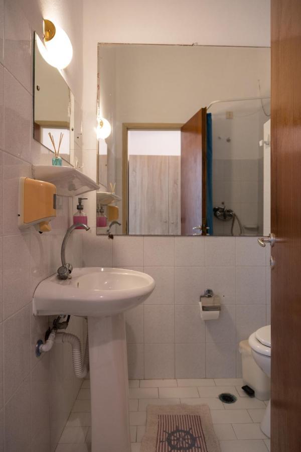 Wilde Rose Hotel 达西亚 外观 照片