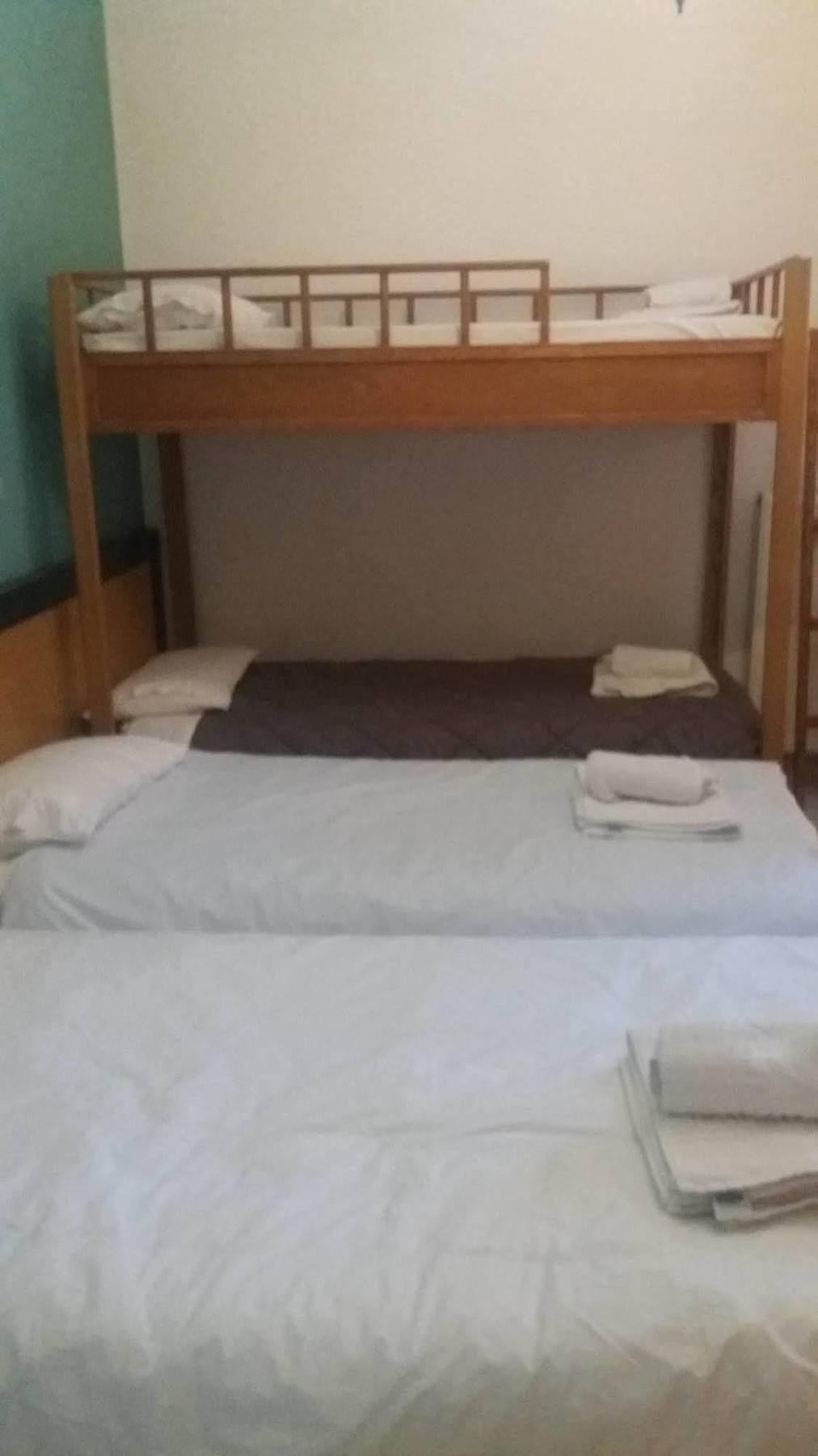 Wilde Rose Hotel 达西亚 外观 照片